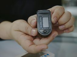 PRECIOS. Van de los 319 a los 950 pesos, dependiendo el modelo. Deben estar certificados ante la Cofepris. EL INFORMADOR • F. ATILANO