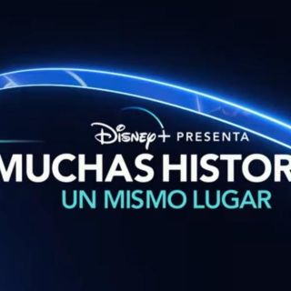 Disney+: Conoce lo mejor del lanzamiento oficial de la plataforma en México