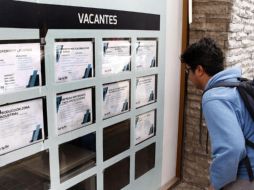 La Cepal estima que la recuperación podría demorar hasta una década EL INFORMADOR/A. Camacho