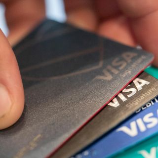 Este Buen Fin el 63 % pagará con crédito y 29 % con tarjeta comercial