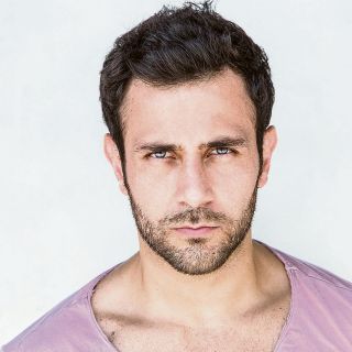 Carlos Ferro hará de Sonora su “Fuego Ardiente”