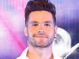 En el melodrama, Eleazar daba vida al personaje “Sebastián”. SUN