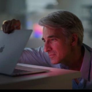 Apple M1: cómo son las primeras computadoras Mac con procesadores de diseño propio (y por qué suponen una “preocupación” para Intel)