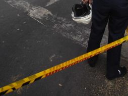 La alcaldesa habría sido secuestrada por un comando armado previo al homicidio. EL INFORMADOR/ARCHIVO