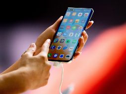 Google señala que la medida se debe a la cantidad casi incontable de fotos y videos subidos a la plataforma, que de continuar así sería insostenible. EFE/ ARCHIVO