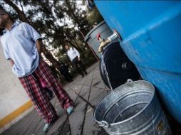 Las + Informador: Las noticias del 11 de noviembre de 2020