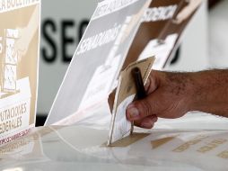 Pese a crisis y abstención, votar será más caro en elección 2021