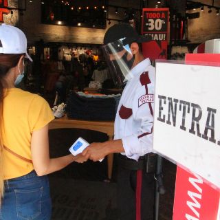 Termina el botón de emergencia; "funcionó y funcionó bien", dice el gobernador