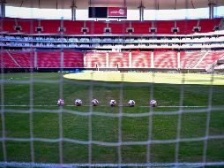 A un solo partido, ocho equipos buscarán llegar a la Liguilla y así, buscar el título de la Liga MX. IMAGO7