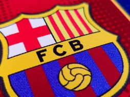 Barcelona está en búsqueda de un nuevo presidente. INSTAGRAM / @fcbarcelona