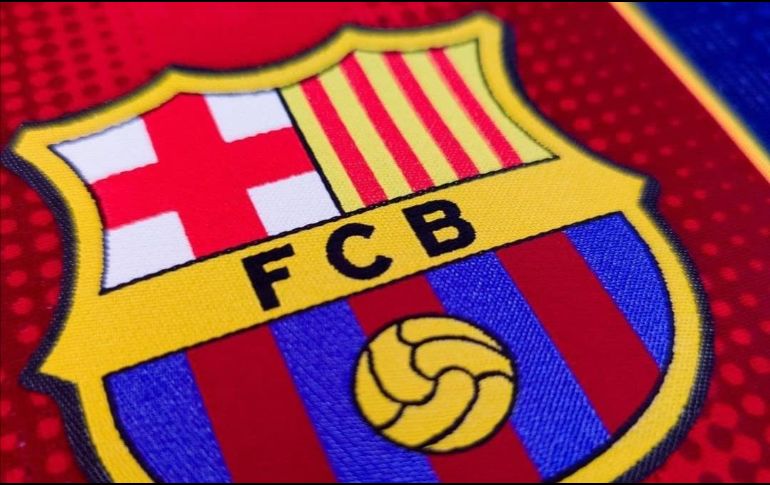 Barcelona está en búsqueda de un nuevo presidente. INSTAGRAM / @fcbarcelona