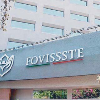 Presenta Fovissste descuentos para este Buen Fin 2020