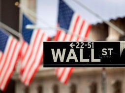 Se trata de la segunda semana consecutiva de ganancias en el parqué neoyorquino. EFE/ARCHIVO