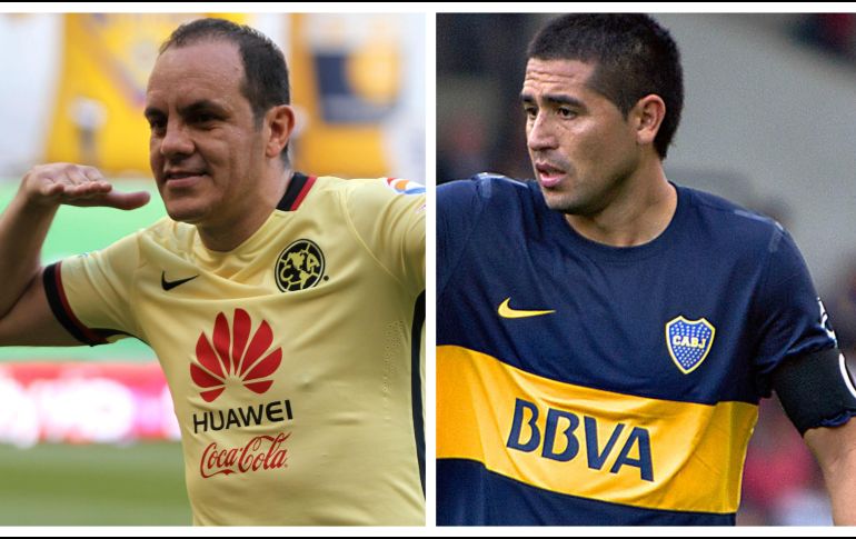 Los aficionados de las redes también han emitido su opinión. ESPECIAL