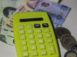 Las víctimas denuncian que no les entregaron o les hicieron firmar algún documento que constata que sólo se había hecho la primera entrega del dinero. EL INFORMADOR/ARCHIVO