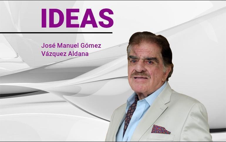 Andrés López y San Andrés