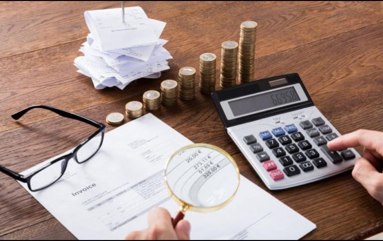 OBJETIVO. La Mesa será un espacio abierto que dará voz a las posturas críticas y servirá para abrir la puerta a un debate informado sobre la situación fiscal de Jalisco. PIXABAY