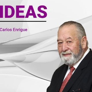 Polvos de La Mancha III