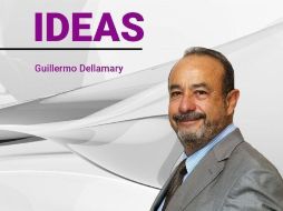 En busca del perfil sano de los políticos