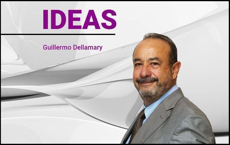 En busca del perfil sano de los políticos