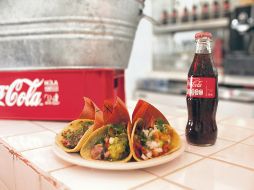 FESTIVAL METATE. El encuentro gastronómico será este diciembre en CDMX. ESPECIAL