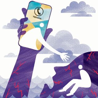 Cuida tu salud mental en tiempos de pandemia 