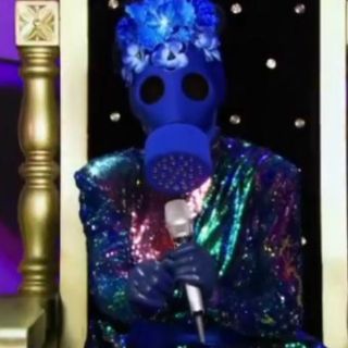 ¿Quién es la máscara?: por primera vez todos los personajes se enfrentarán