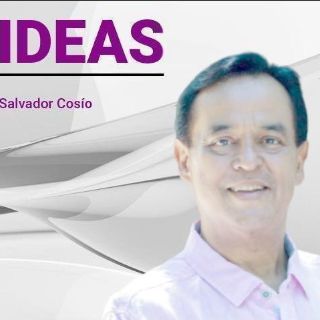 Rey de los deportes recibe jubiloso a primer mujer gerente