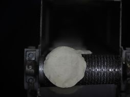 La Profeco señaló que no hay ningún indicador que advierta sobre un alza en el precio de la tortilla. EL INFORMADOR / ARCHIVO