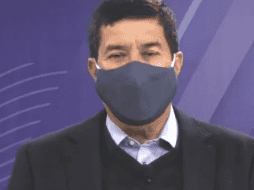 TWITTER / @Javier_Corral