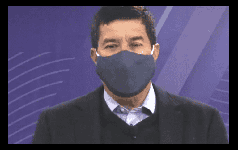 TWITTER / @Javier_Corral