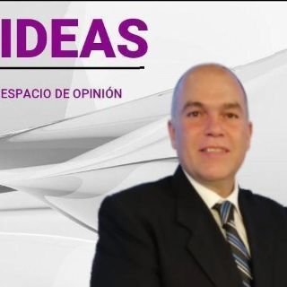 AMLO vs. Alfaro y el presupuesto 2021