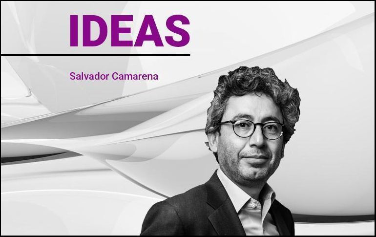 Cuando el fiscal, y no la justicia, es el protagonista