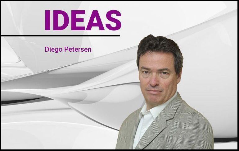 Mesocracia y pacto fiscal