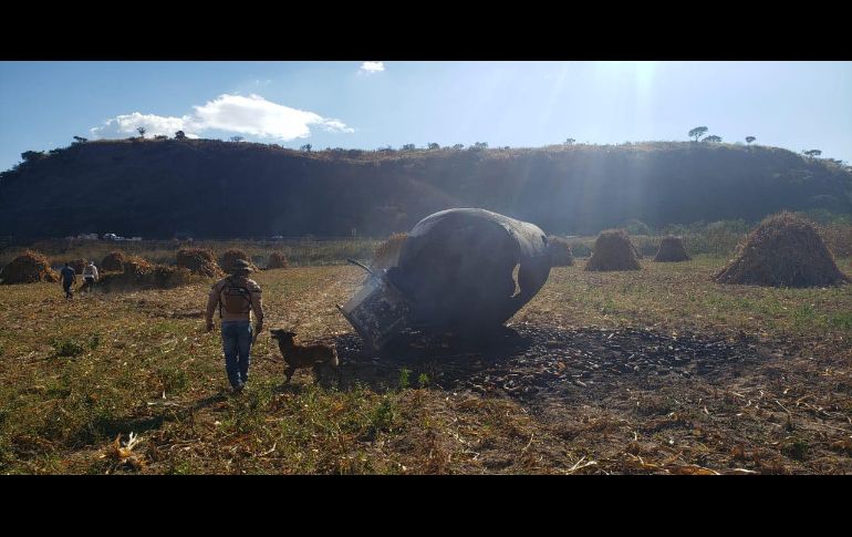 FACEBOOK@NayaritFiscalia