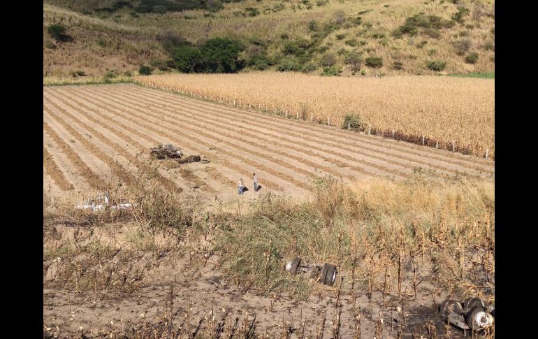 FACEBOOK@NayaritFiscalia