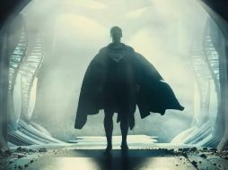 ESPECIAL / Warner Bros.