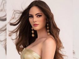 INSTAGRAM / sofaragon