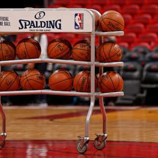 Draft NBA 2020: Todo lo que debes saber