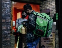 El sector más afectado en la perdida de empleos es el de servicios, seguido por el de la construcción y la industria de la transformación. EL INFORMADOR/ ARCHIVO