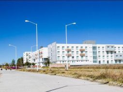 Las + Informador: Las noticias del 18 de noviembre de 2020