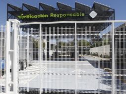 EL INFORMADOR / ARCHIVO