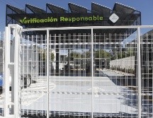 EL INFORMADOR / ARCHIVO