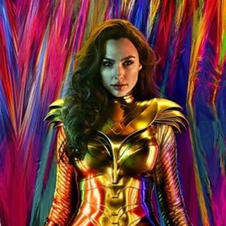 ¿Dónde y cuándo se estrena "Mujer Maravilla: 1984" en México?