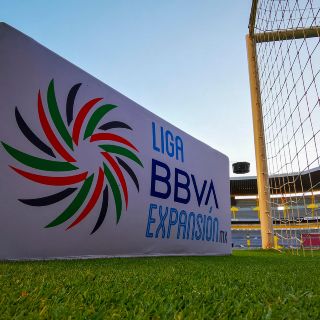 El TAS desestima regresar el ascenso y descenso en Liga MX