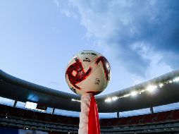 En esta fase se jugará todo en un solo partido y en caso de empate el ganador se definirá por penales, sin importar la ubicación en la tabla durante el torneo regular. IMAGO7