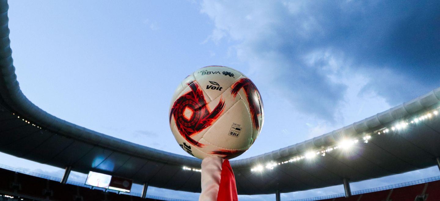 En esta fase se jugará todo en un solo partido y en caso de empate el ganador se definirá por penales, sin importar la ubicación en la tabla durante el torneo regular. IMAGO7