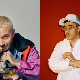 Latin Grammy 2020: lista de nominados en las principales categorías