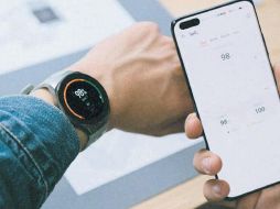 Huawei conecta todos sus dispositivos para una mejor experiencia. ESPECIAL