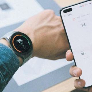 Huawei apuesta por la tecnología para todos